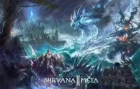 MNU币是什么？NirvanaMeta项目与总量交易所整理