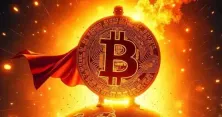 深度解析：加密货币对传统金融体系的六大核心影响