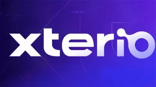 Xterio(XTER)代币深度解析：核心功能、市场数据与2026-2030年价格展望