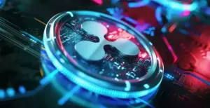 xrp市值超千亿美元成第五大,迎多项利好,看涨至11美元