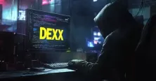 火币杜均对收购dexx感兴趣!询问用户使用意愿