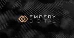 emperydigital高位囤币腰斩抛售