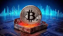 日本金融厅公布未登记交易所名单：Bybit、MEXC、Bitget、KuCoin在列