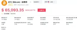 区块链和比特币是一回事吗?二者关系解析