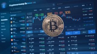 2026年最适合新用户的加密货币交易所