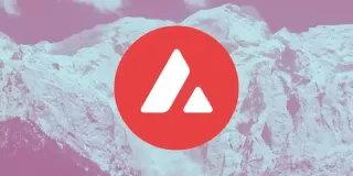 Avalanche转型RWA公链：Avalanche9000升级重塑生态，传统金融巨头加速入驻