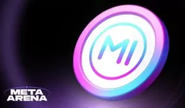 什么是metaarena (timi) ?timi 2025-2030年价格预测