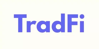 TradFi 永续合约:增速比现货更凶猛,但占整体市场仍是个位数