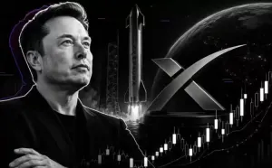 Pre-IPO 永续:SpaceX 上市是最好的压力测试