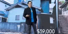 samson mow:川普加密货币储备若混入山寨币将成投机游戏