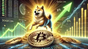 2026年3月5日DOGE币价格走势与关键区间分析