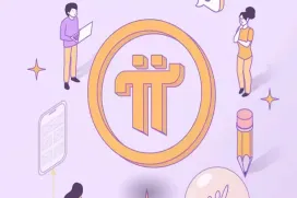老先锋三年后将实现财富自由,主网今年最多产20枚,未来稀缺到不敢想象!