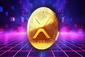 xrp价格即将大反转?分析师警告:突破2.35美元或迎来40%暴涨!