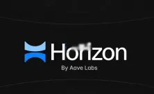 aave创始人stani kulechov澄清:horizon不发新币!尊重dao共识机制