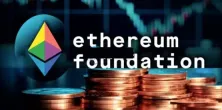 droganfly合伙人:以太坊基金会正思考如何借鉴solana的成功案例
