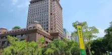 国泰金控参与 Hedera 稳定币跨境汇款 PoC 试点