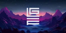 GLIF推出原生代币GLF：定位、空投与Filecoin DeFi机制解析