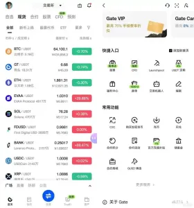了解Gate杠杆无忧：收益如何计算、有无手续费、怎样参与投资