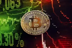 标普与pantera推出收入型加密指数，未纳入比特币