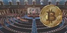 美国《21世纪金融创新和科技法案》聚焦加密监管分工