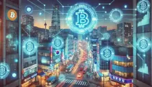 Upbit回应韩国FIU争议：KYC与提币限制成焦点