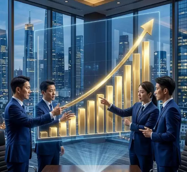 美伊冲突升级，基金十年最快加仓原油