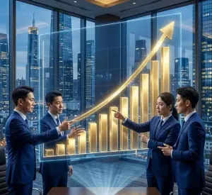 美伊冲突升级，基金十年最快加仓原油
