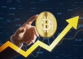 btc需暴涨92%才能解救去年12万美元的买家,首个逃生出口在7.2万美元
