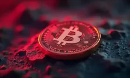 比特币横盘6.45万美元附近，ETH、SOL、XRP表现偏强
