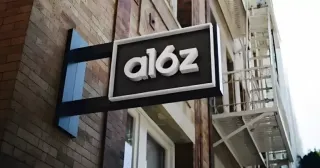 a16z合伙人对话揭示大模型无网络效应终局,模型公司恐沦为运营商赚通道费