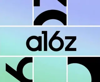a16z合伙人对话揭示大模型无网络效应终局,模型公司恐沦为运营商赚通道费