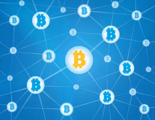 bit交易时刻：btc月中5%回调或开启，美股三大期指大跌，夜盘存储和半导体持续下跌