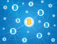 bit交易时刻：btc月中5%回调或开启，美股三大期指大跌，夜盘存储和半导体持续下跌