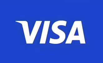 ‌visa发布open standard稳定币平台，首发ousd、usdc、usdg重塑发行逻辑