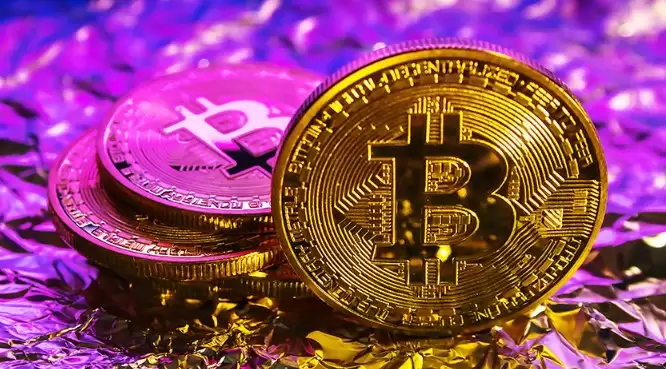 美国6月cpi降温,通膨压力暂缓!比特币最高触及65100美元;以太坊大涨5%