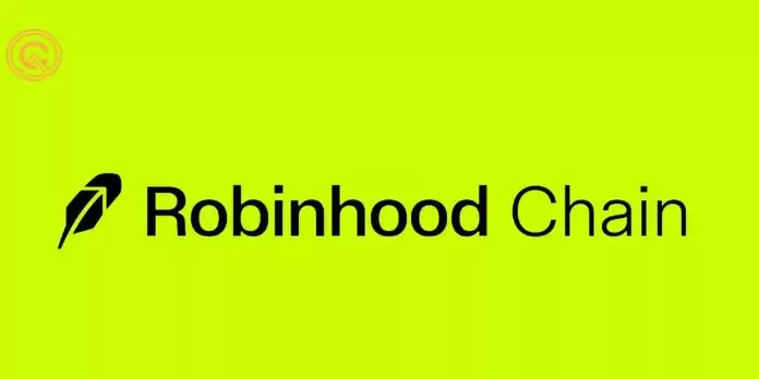 bernstein:将robinhood目标价上调至160美元!预测市场业务q2有望超越加密货币