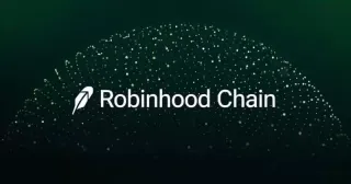 Robinhood Chain跻身交易量前五后，热度与安全争议并行