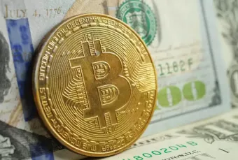 比特币震荡期底部信号增多：机构与链上观点梳理