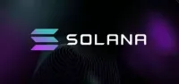Visa与Solana携手创新 VISA 将稳定币结算服务扩展至 Solana