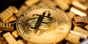 empery digital卖掉半数比特币、套现8,700万美元,转战ai