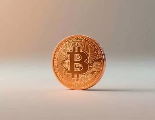 比特币上看6.8万美元,eth逼近2000美元关口