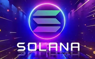 2026年Q2 Solana复盘：代币化资产放量与链上需求转向