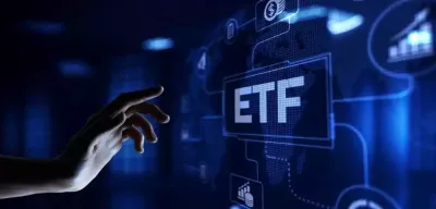 ETF怎么买?2026年币圈用户在币安/Bitget购买ETF教程
