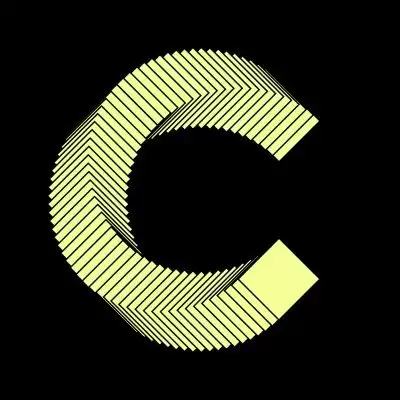 Canton Network(CC)币上市详情