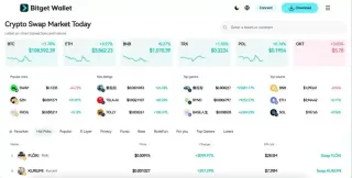 Canton Network（CC）是什么：运作机制、代币用途与应用场景解析