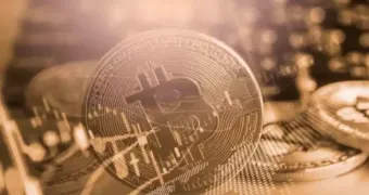 比特币短期交易方法与技巧