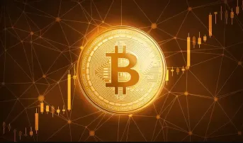 比特币短期交易方法与技巧