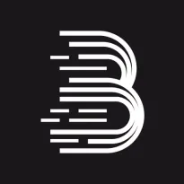 BitMart官宣清退背后,加密行业再陷艰难时刻?