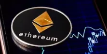 Proshares再申请二档杠杆以太坊ETF!现货不行冲期货