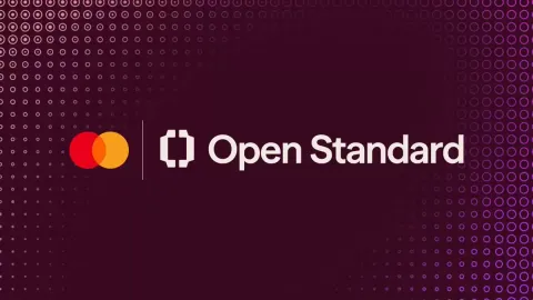 OUSD联盟稳定币冲击波：渠道分润如何影响USDC格局